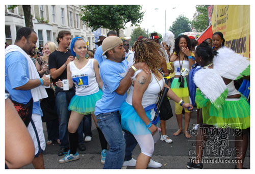 notting_hill_c2k8_poisonuk-102