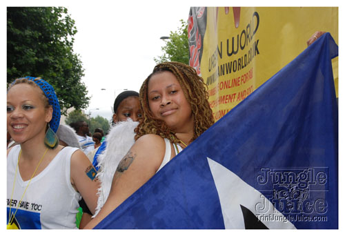 notting_hill_c2k8_poisonuk-104