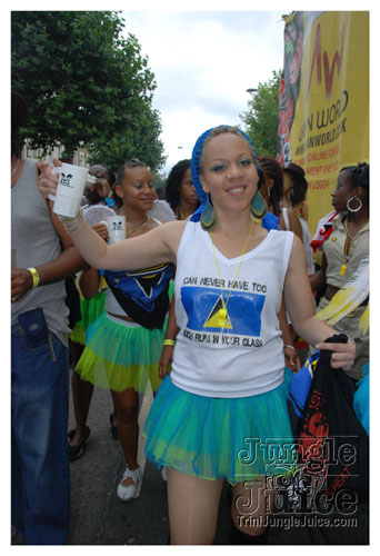 notting_hill_c2k8_poisonuk-105