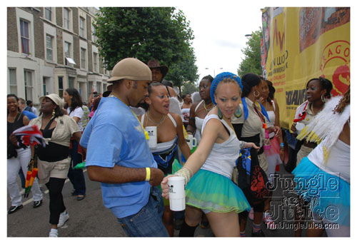 notting_hill_c2k8_poisonuk-106