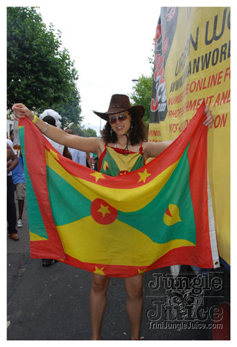 notting_hill_c2k8_poisonuk-107