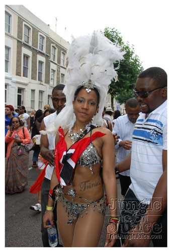 notting_hill_c2k8_poisonuk-108