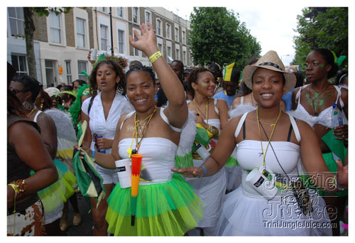 notting_hill_c2k8_poisonuk-109