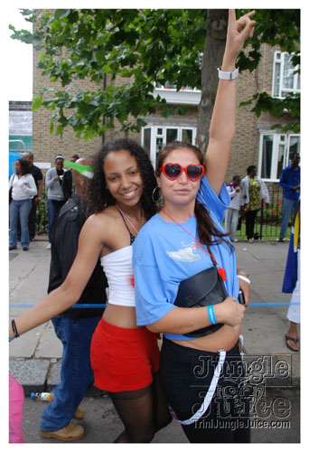 notting_hill_c2k8_poisonuk-111