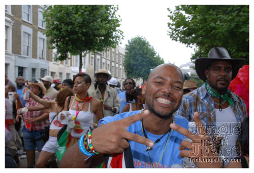 notting_hill_c2k8_poisonuk-112