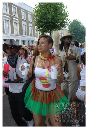 notting_hill_c2k8_poisonuk-113