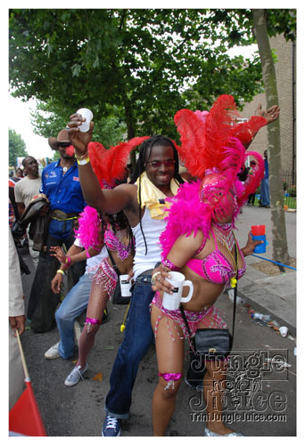 notting_hill_c2k8_poisonuk-114