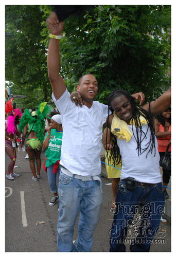 notting_hill_c2k8_poisonuk-115