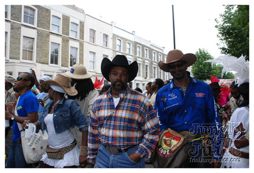 notting_hill_c2k8_poisonuk-116