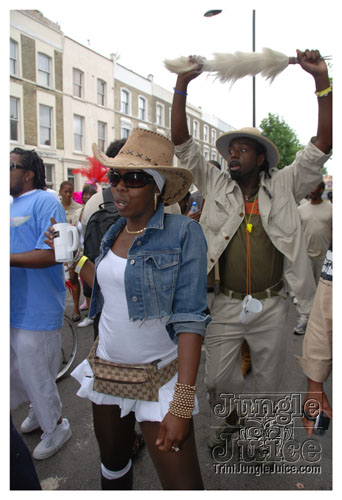 notting_hill_c2k8_poisonuk-117