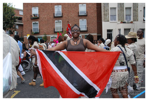 notting_hill_c2k8_poisonuk-119