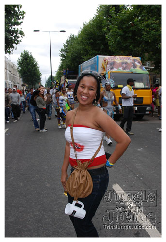 notting_hill_c2k8_poisonuk-121