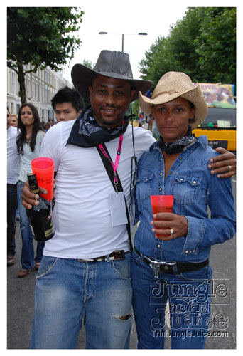 notting_hill_c2k8_poisonuk-122