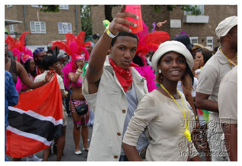 notting_hill_c2k8_poisonuk-123