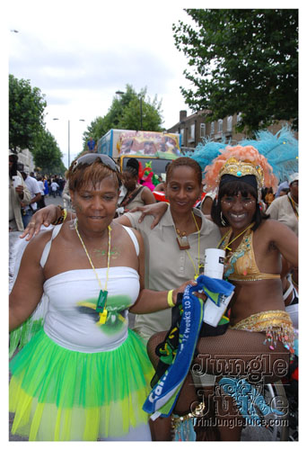 notting_hill_c2k8_poisonuk-124