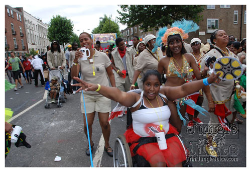 notting_hill_c2k8_poisonuk-125