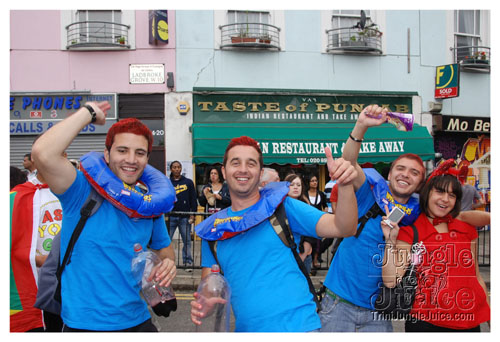 notting_hill_c2k8_poisonuk-126