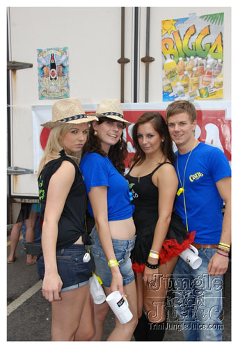 notting_hill_c2k8_poisonuk-127