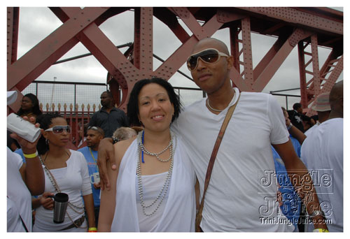 notting_hill_c2k8_poisonuk-129