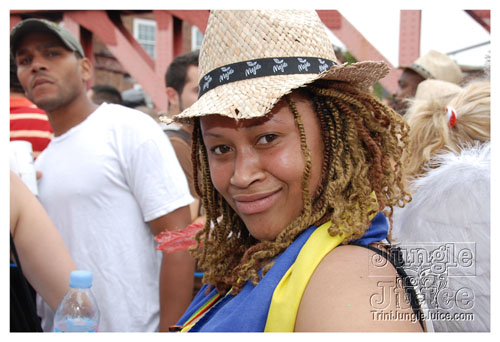 notting_hill_c2k8_poisonuk-130