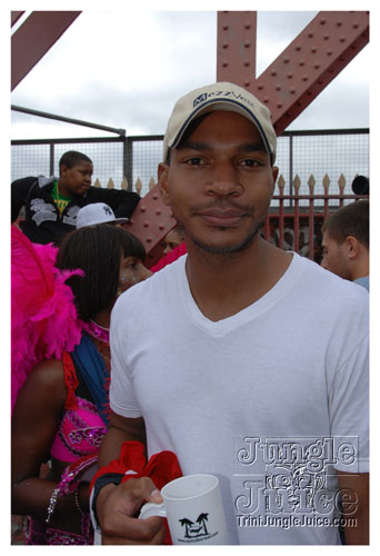 notting_hill_c2k8_poisonuk-131