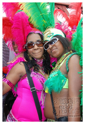 notting_hill_c2k8_poisonuk-132