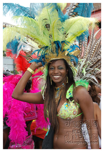 notting_hill_c2k8_poisonuk-133