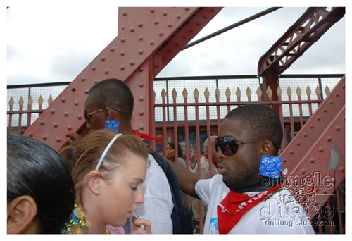 notting_hill_c2k8_poisonuk-134