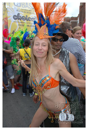 notting_hill_c2k8_poisonuk-135