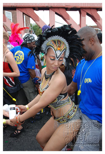 notting_hill_c2k8_poisonuk-136