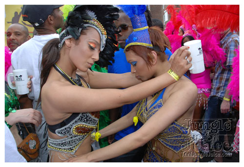 notting_hill_c2k8_poisonuk-137