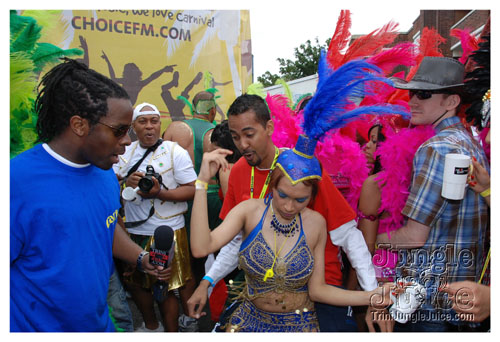 notting_hill_c2k8_poisonuk-138