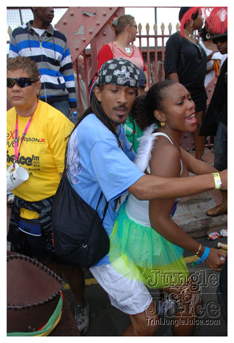 notting_hill_c2k8_poisonuk-139