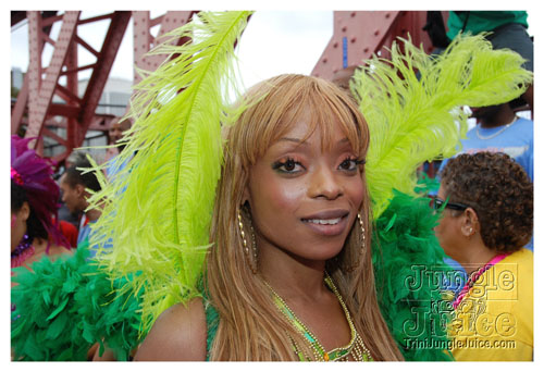 notting_hill_c2k8_poisonuk-140