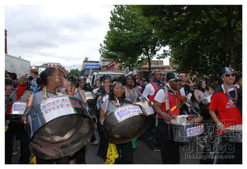 notting_hill_c2k8_poisonuk-141