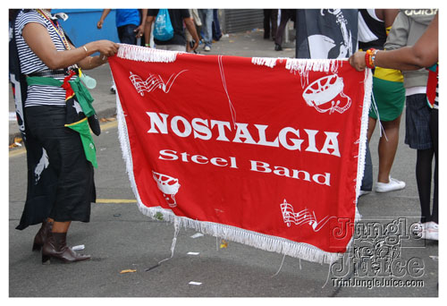 notting_hill_c2k8_poisonuk-142