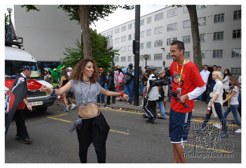 notting_hill_c2k8_poisonuk-143