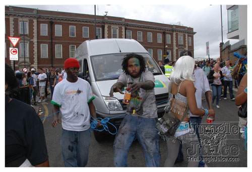 notting_hill_c2k8_poisonuk-144