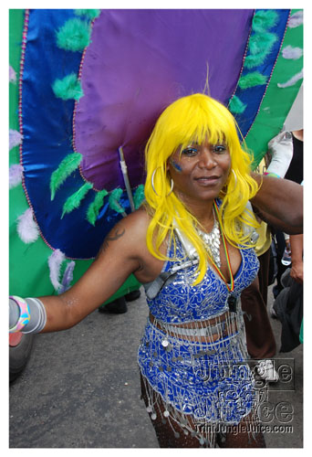 notting_hill_c2k8_poisonuk-145