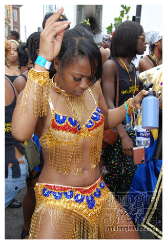 notting_hill_c2k8_poisonuk-146