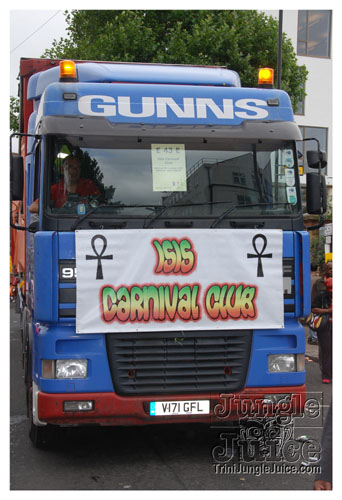 notting_hill_c2k8_poisonuk-147