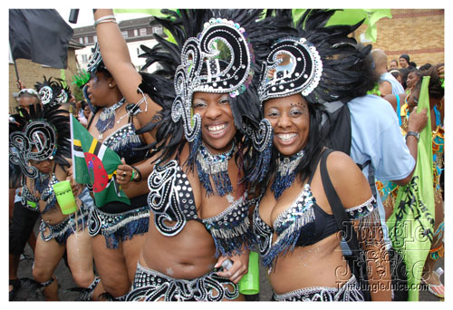 notting_hill_c2k8_poisonuk-148