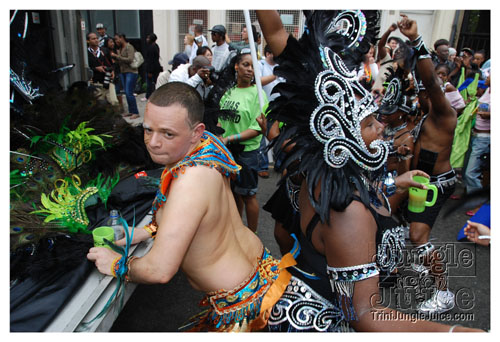 notting_hill_c2k8_poisonuk-149