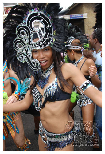 notting_hill_c2k8_poisonuk-150