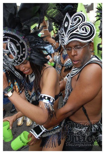 notting_hill_c2k8_poisonuk-151