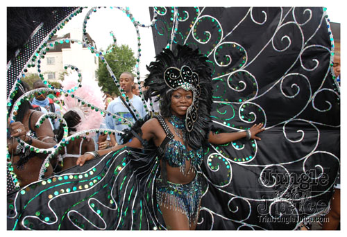 notting_hill_c2k8_poisonuk-152