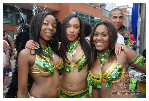 notting_hill_c2k8_poisonuk-153