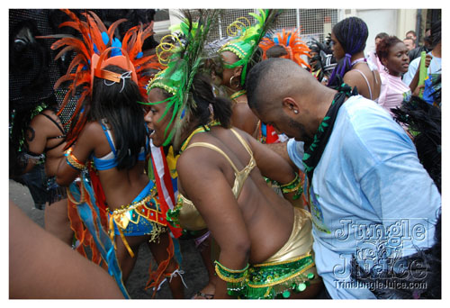 notting_hill_c2k8_poisonuk-154