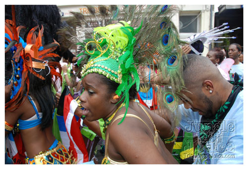 notting_hill_c2k8_poisonuk-155