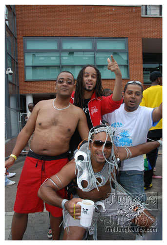 notting_hill_c2k8_poisonuk-156